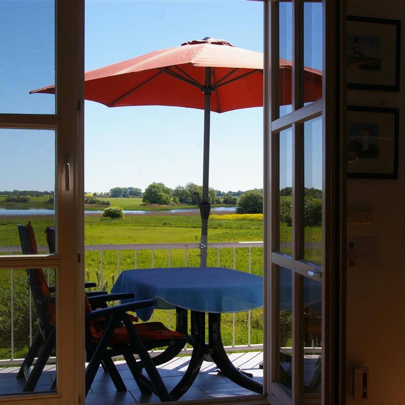 Ferielejlighed - 5 personer -  - Hauptstraße - 18574 - Garz/Rügen