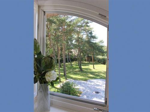 Ferielejlighed - 4 personer -  - Fischländerweg - 18347 - Ostseebad Dierhagen