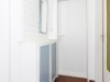 Bild 42