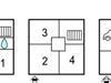 Image 36 - Floor plan