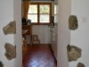 Billede 10 - Inde