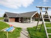 Bild 4 - Ude