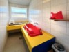 Bild 19