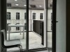 Bild 35 - Aussen
