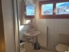 Bild 13 - Ude