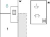 Billede 16 - Plantegning