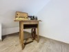 Bilde 7 - Inne