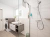 Bild 33