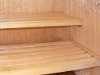 Image 42 - Sauna