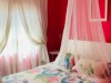 Bilde 21 - Inne