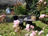 Bild 21 - Ude