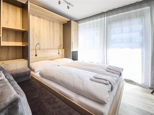 Semesterlägenhet - 2 personer -  - Siebererweg - 5753 - Saalbach