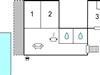 Billede 44 - Plantegning