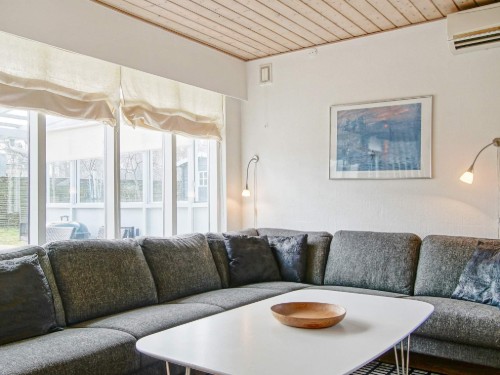 Sommerhus - 6 personer -  - Sandkrogen - Balka - 3730 - Nexø