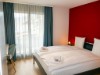 Bild 13 - Innen