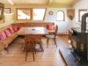 Bild 22