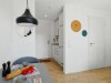 Billede 8 - Inde