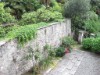 Bild 24