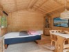 Bild 30 - Sovrum annex