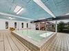 Billede 22 - Pool