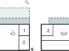 Billede 30 - Plantegning
