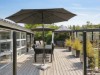 Bild 21 - Terrass