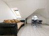 Bild 15 - Innen