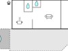 Image 12 - Floor plan