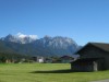 Bild 36