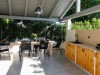 Bild 38 - Aussen