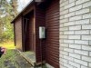 Bild 22
