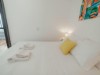 Billede 19 - Inde