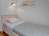 Bild 21