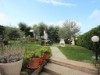 Image 20 - Outside