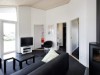 Bilde 19 - Inne