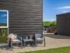 Billede 28 - Terrasse