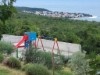 Bild 33 - Aussen