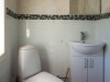 Bild 16 - Innen