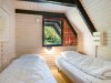 Bild 8 - Schlafzimmer
