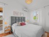 Bild 16 - Innen