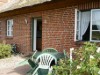 Bilde 2