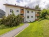 Billede 11 - Ude