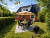 Bild 21