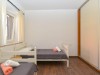 Bild 70 - Innen