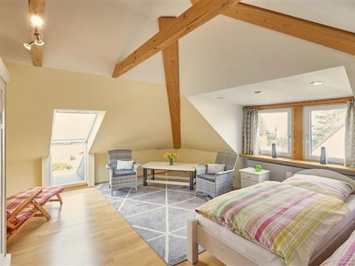 Ferienhaus - 4 Personen -  - 27478 - Cuxhaven