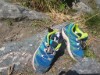 Billede 15