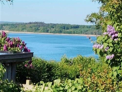 Ferienhaus - 5 Personen -  - Olaf Kristiansensvej - 4070 - Kirke Hyllinge