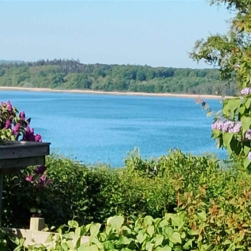 Ferienhaus - 5 Personen -  - Olaf Kristiansensvej - 4070 - Kirke Hyllinge