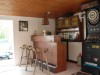 Image 9 - Inside