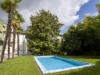 Image 2 - Outside